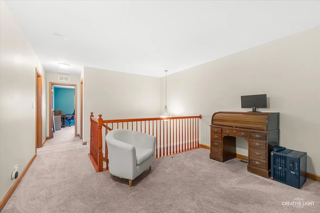 Photo of 407 Bluegrass Parkway