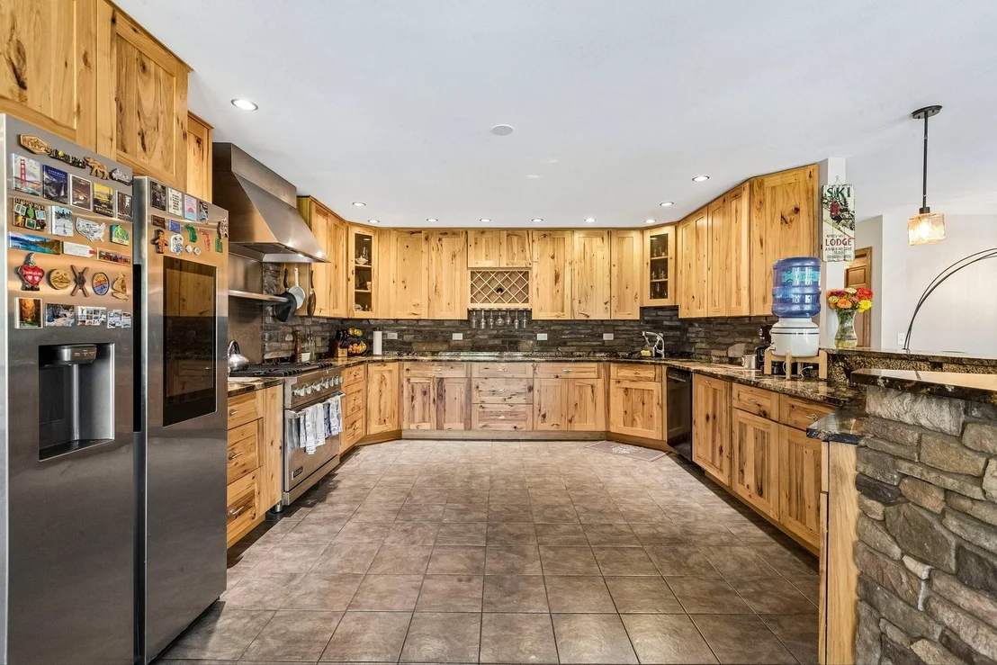 Photo of 4312 Squires Green