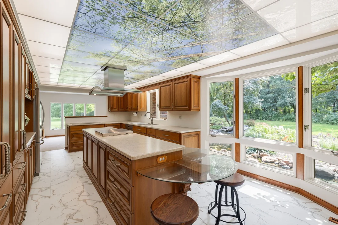 Photo of 212 Cheviot Drive