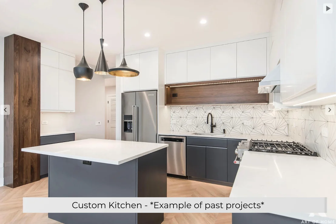 Photo of 7680 Wolf Road