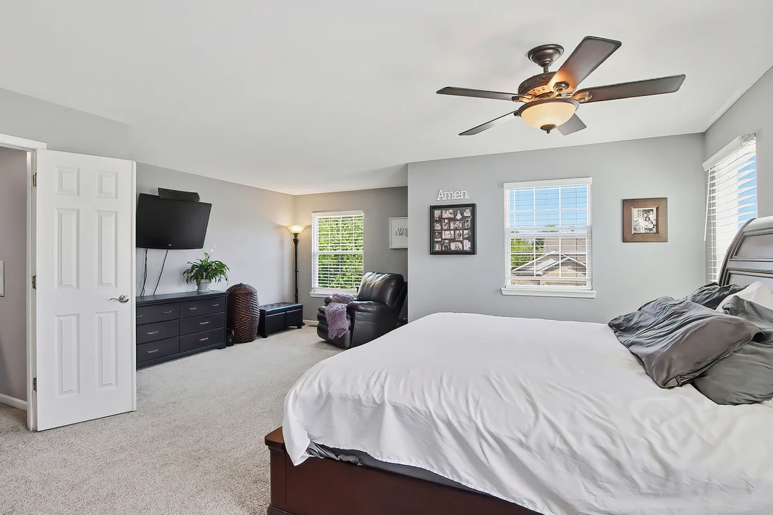 Photo of 4809 Joyce Lane