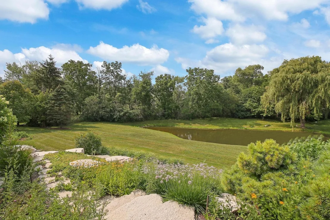 Photo of 34 Abbey Woods Drive