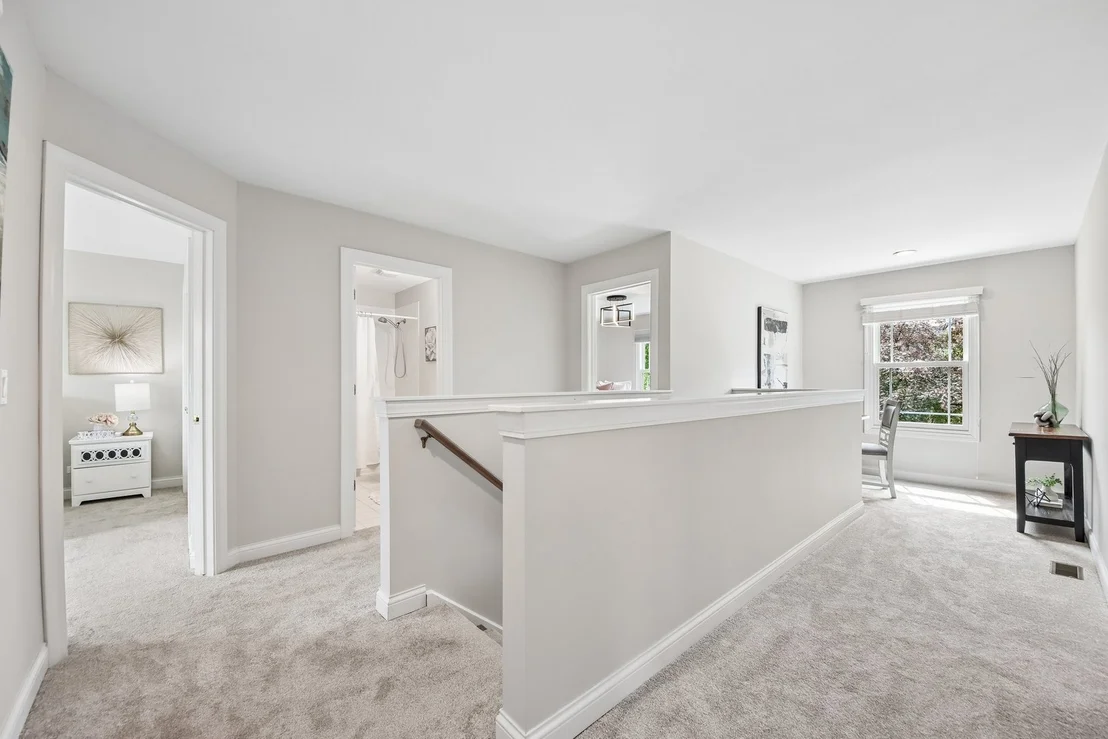 Photo of 2214 Keim Drive