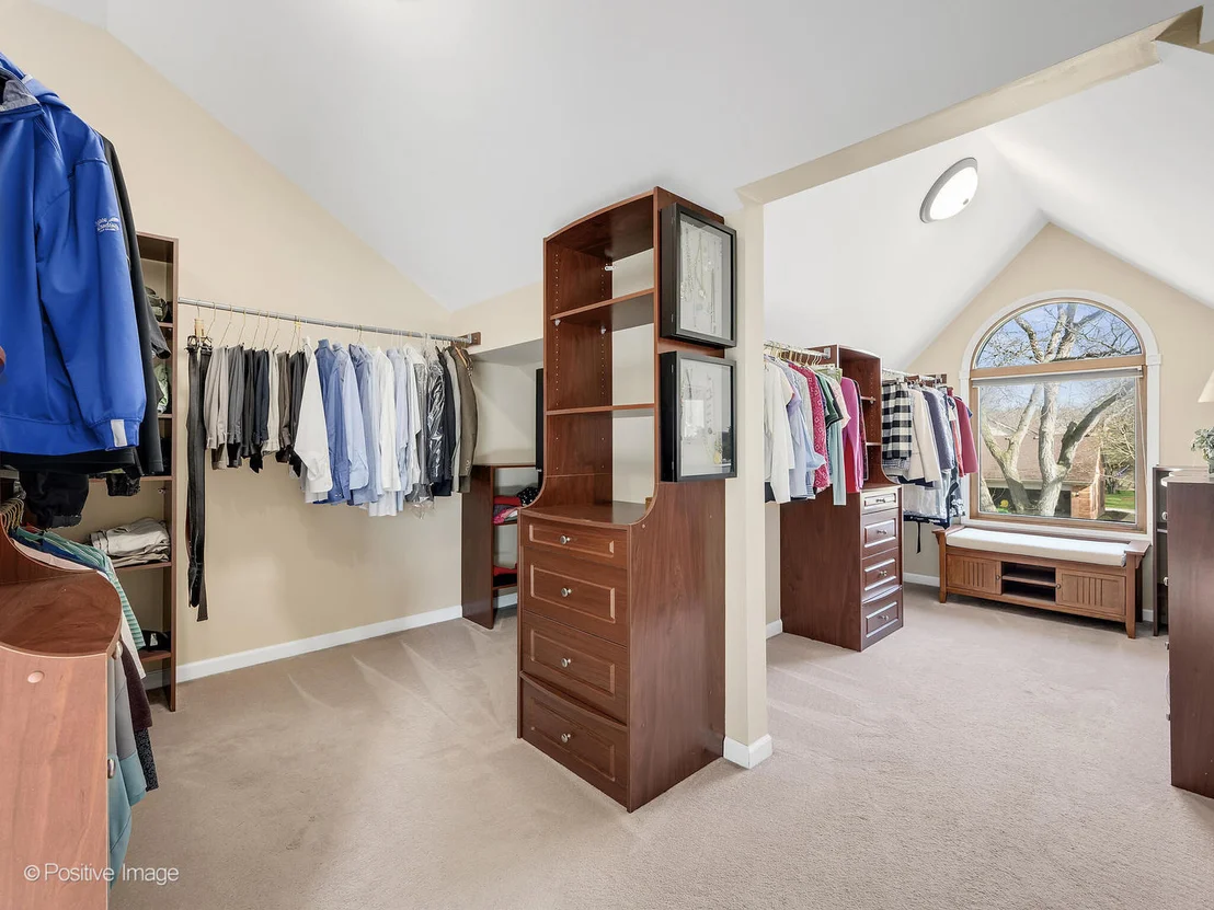 Photo of 230 Plumtree Lane