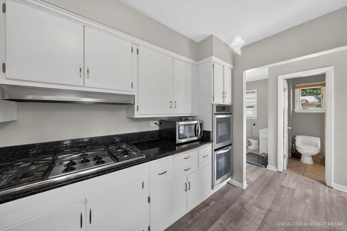 Photo of 465 N Shady Oaks Drive