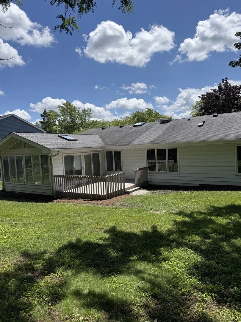 Photo of 920 Eden Drive