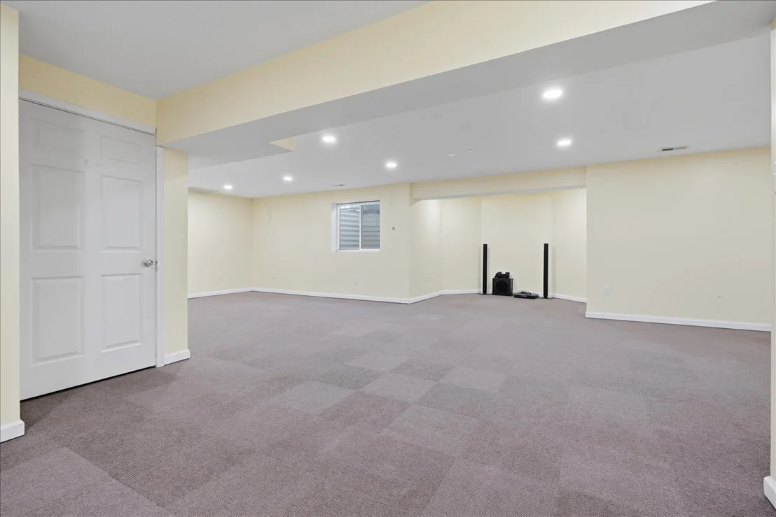 Photo of 409 Whispering Pines Cc Lane