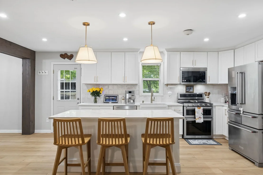Photo of 35652 Jay Drive