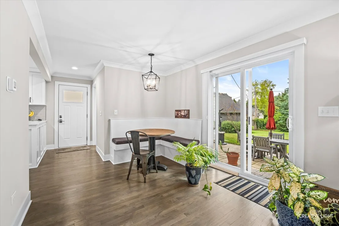 Photo of 219 Jefferson Street