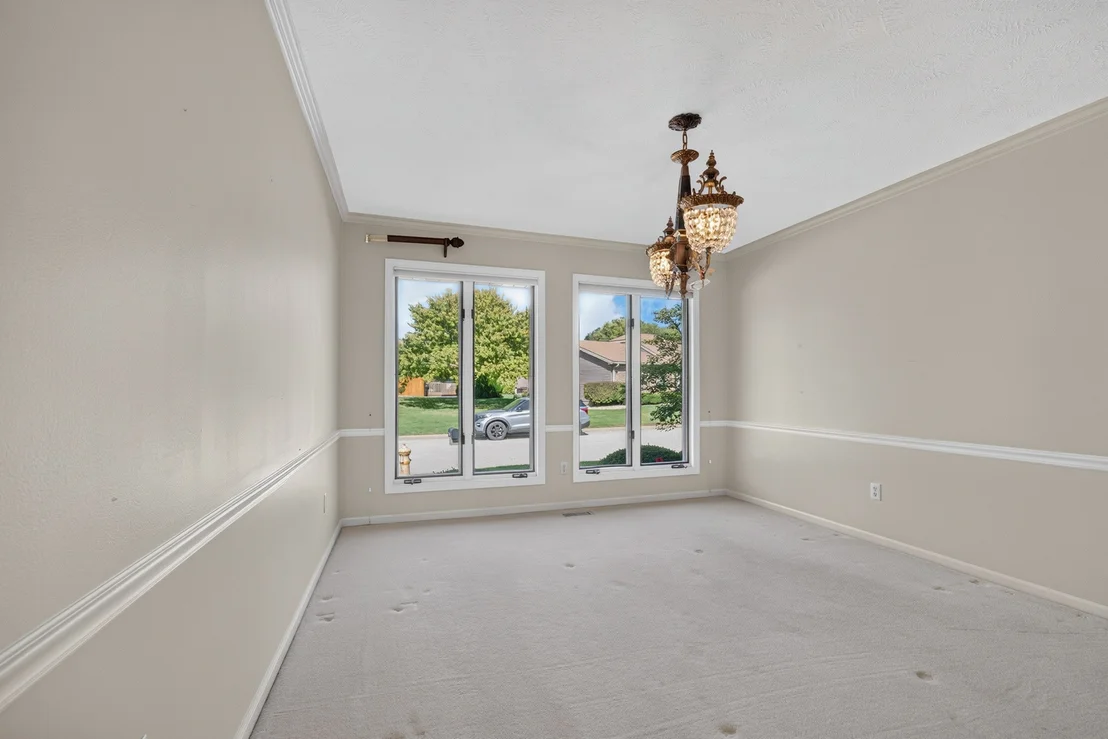 Photo of 117 Manor Circle