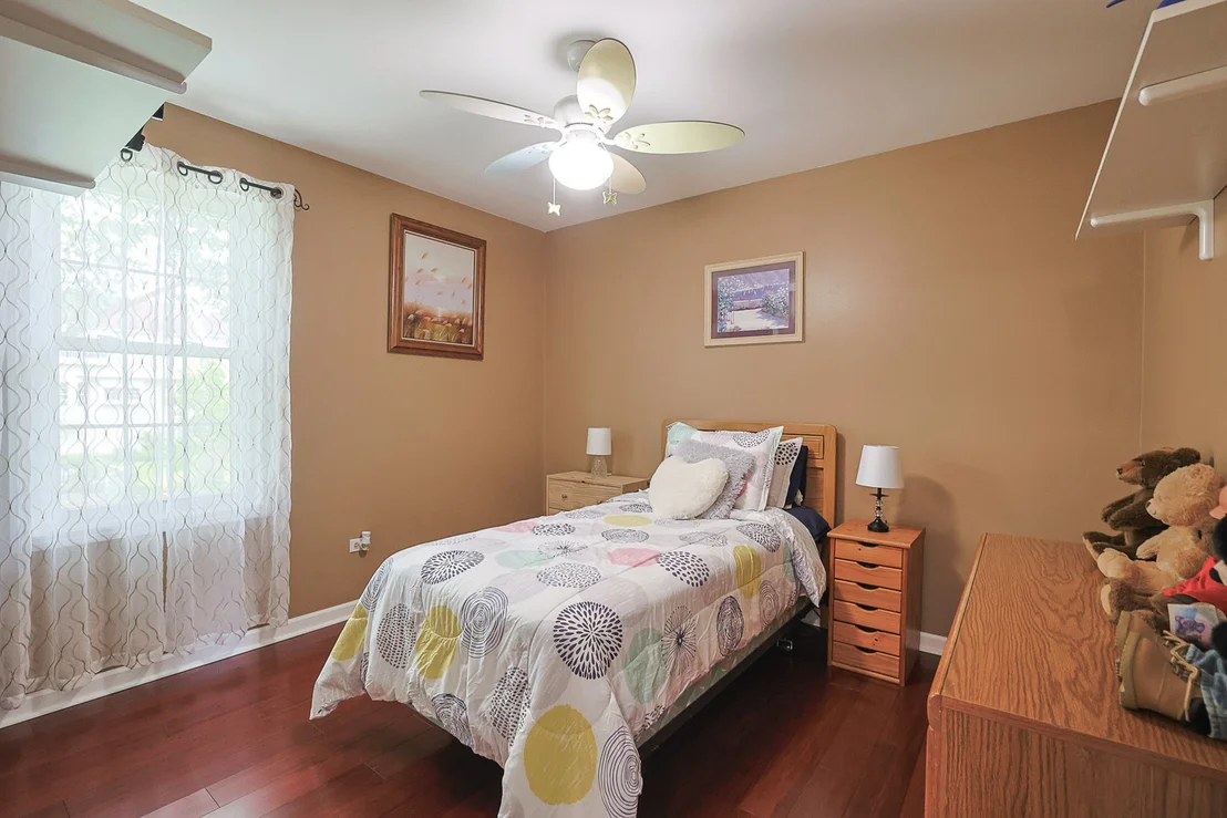 Photo of 830 Hawk Lane