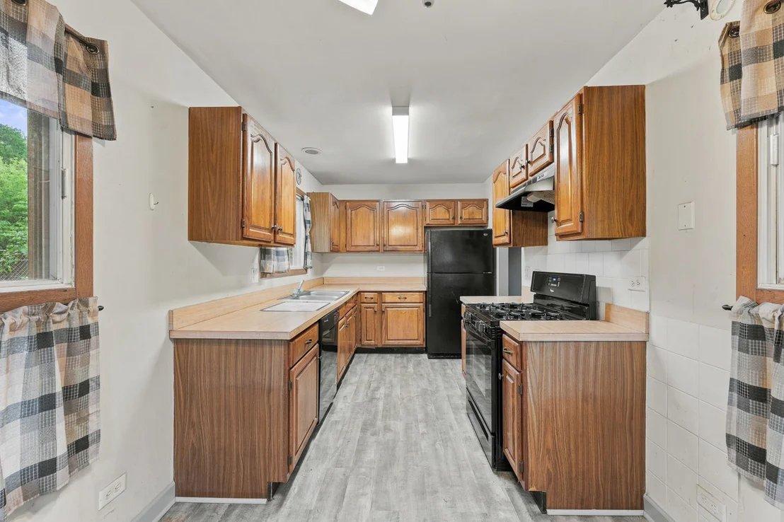 Photo of 1132 Evergreen Drive