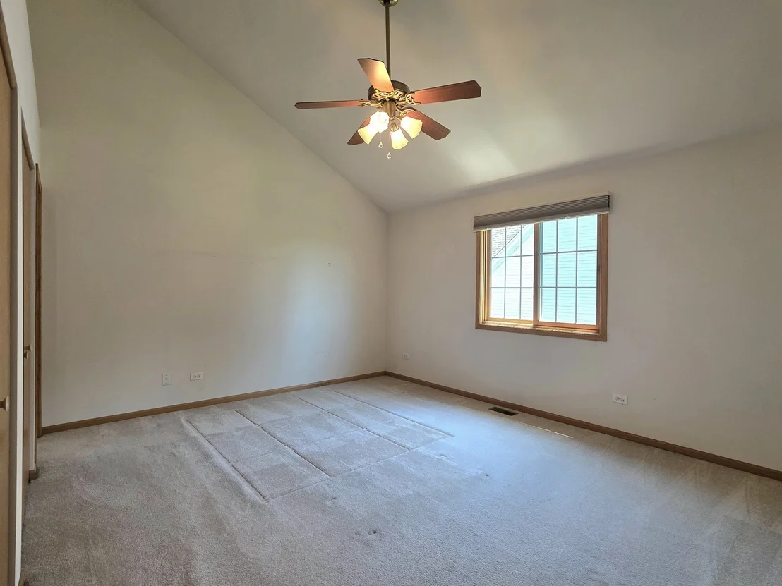 Photo of 473 Kingston Drive