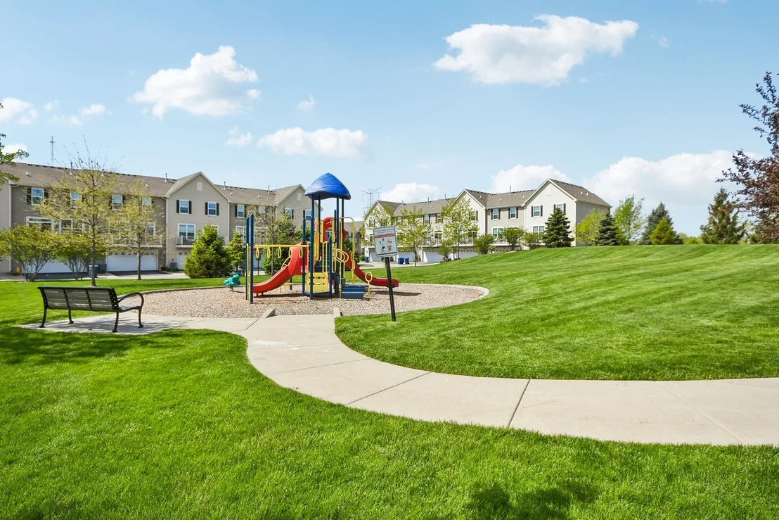 Photo of 588 Cimmaron Circle