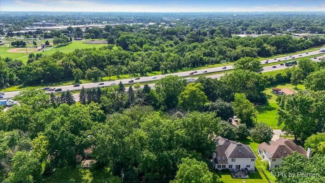 Photo of 4N Niles Avenue