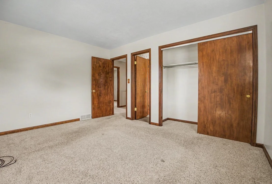 Photo of 10 Imperial Drive