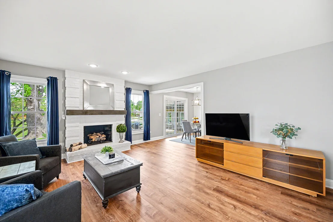 Photo of 2234 Appleby Drive