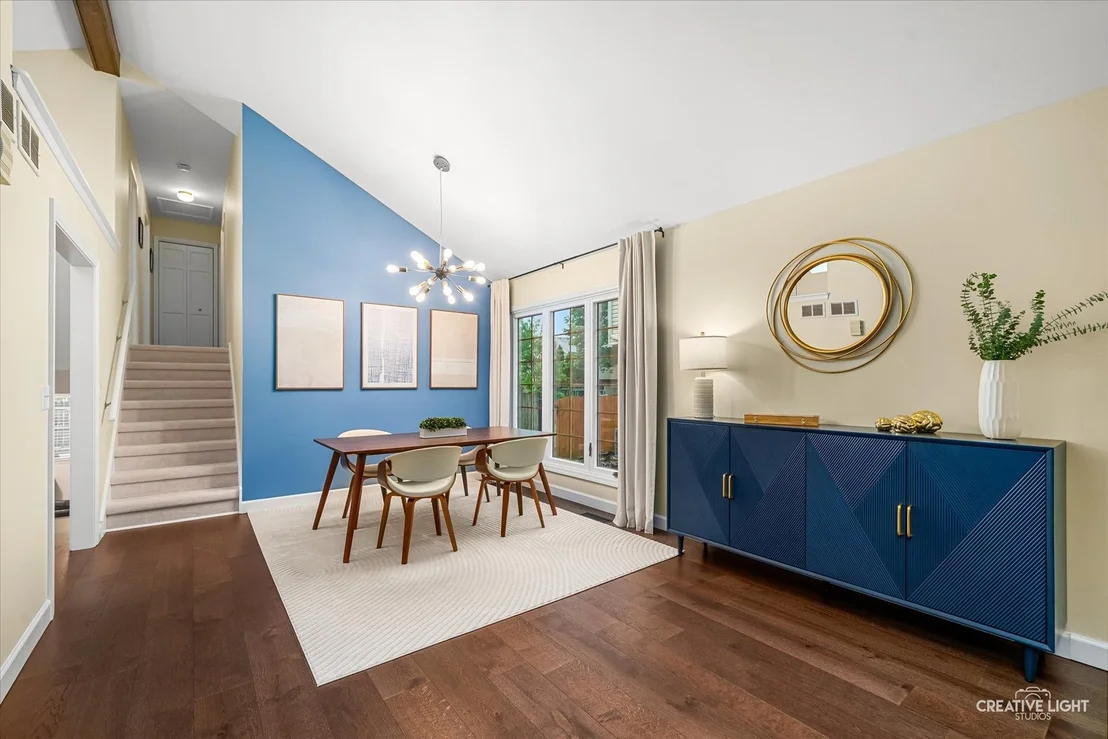 Photo of 2544 Brockton Circle
