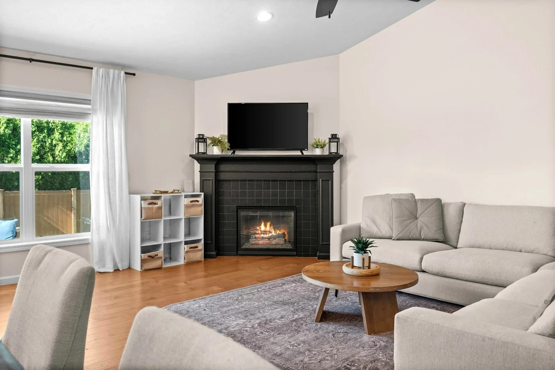Photo of 2600 Fieldstone Court