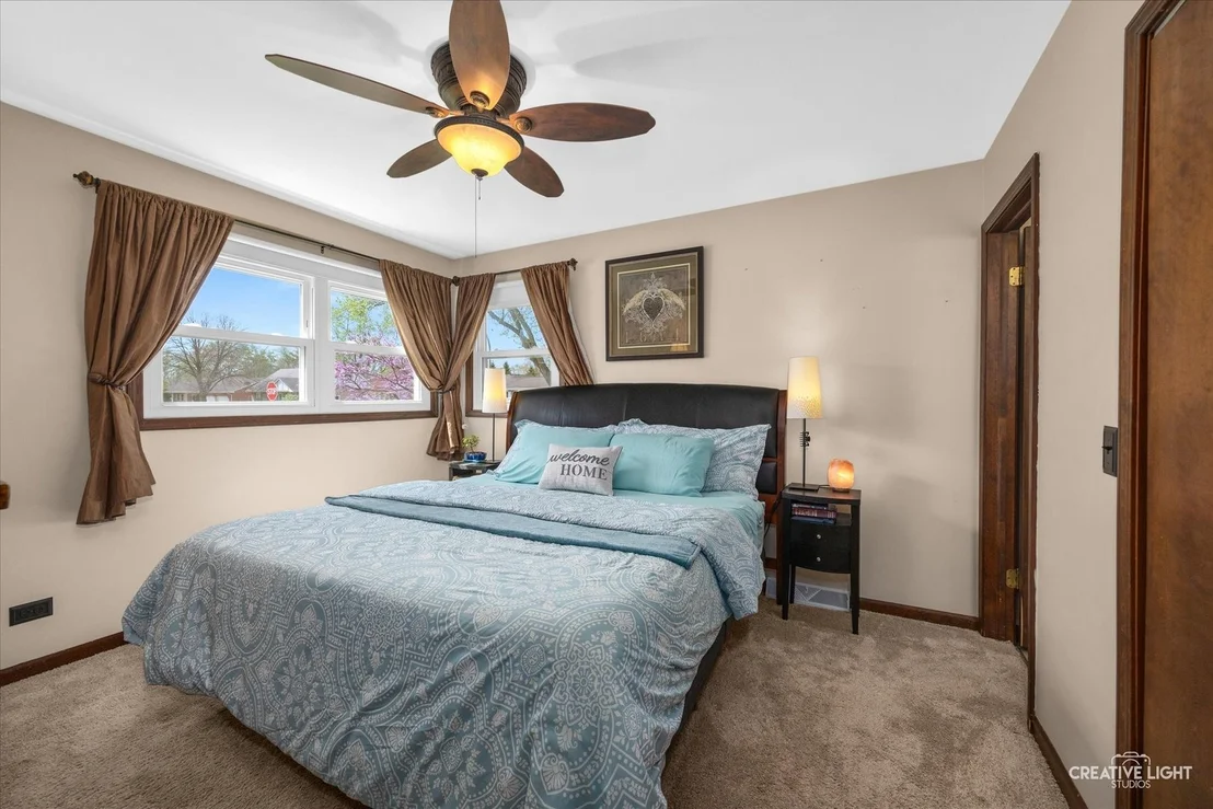 Photo of 850 Arthur Drive