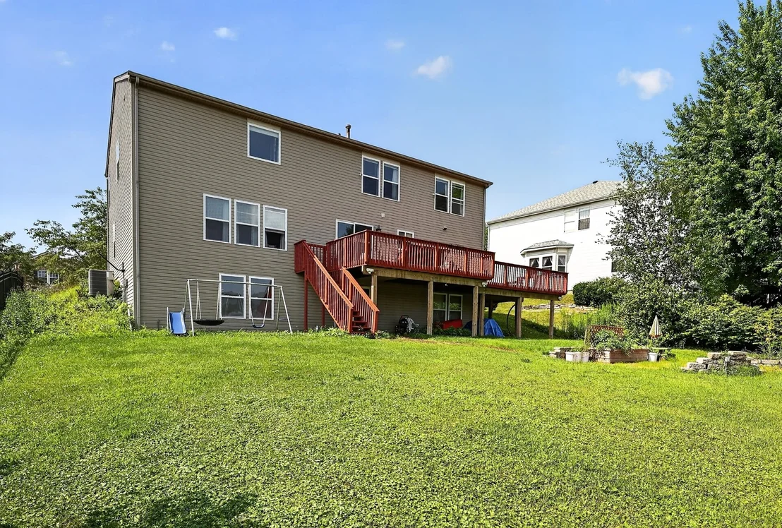 Photo of 3006 Arbor Drive