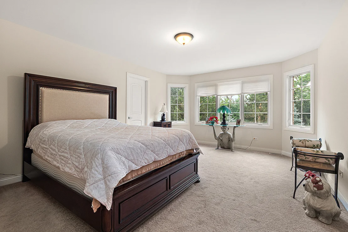 Photo of 8136 ABERDEEN Drive