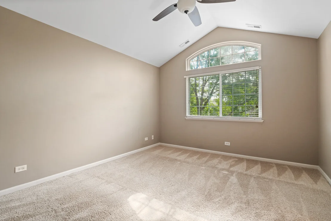 Photo of 160 Timber Trails Boulevard