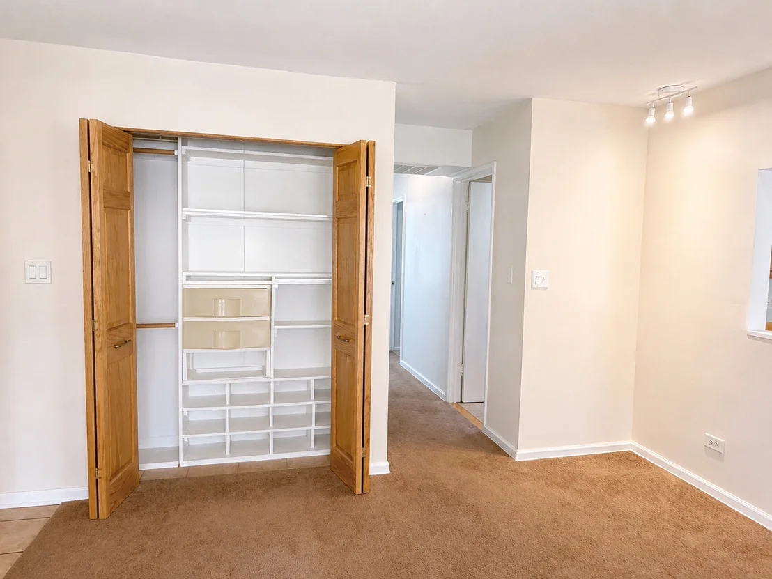 Photo of Unit C at 1755 Robin Lane
