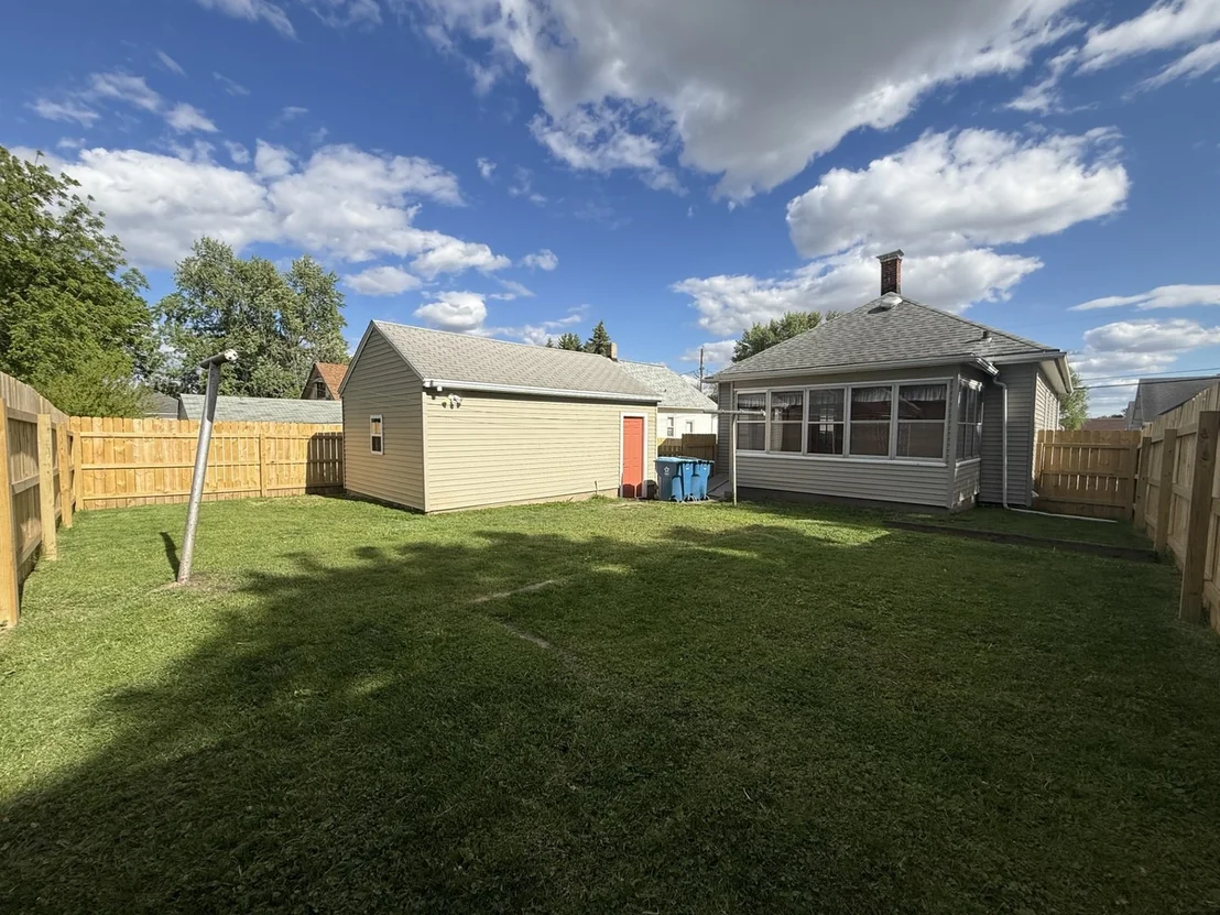 Photo of 625 10th Street