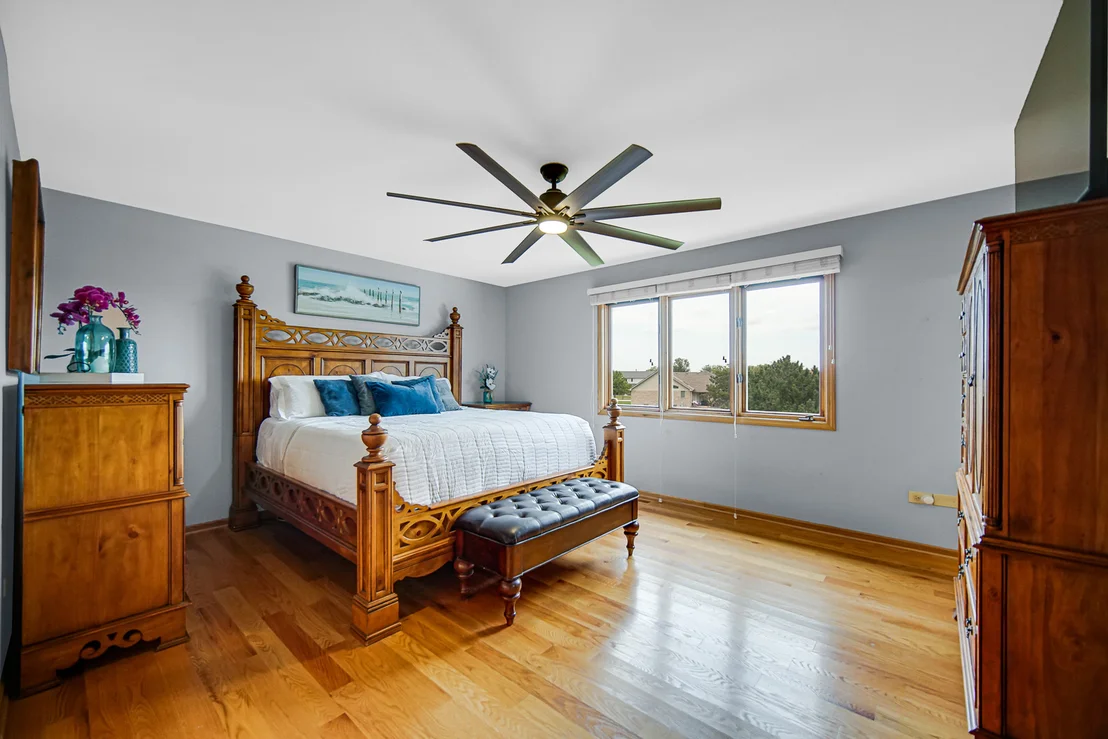 Photo of 8544 Meadows Edge Trail
