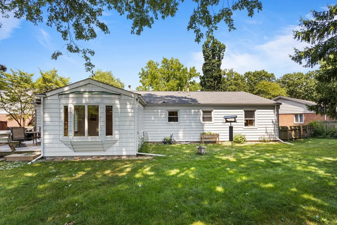 Photo of 4 Stanford Place