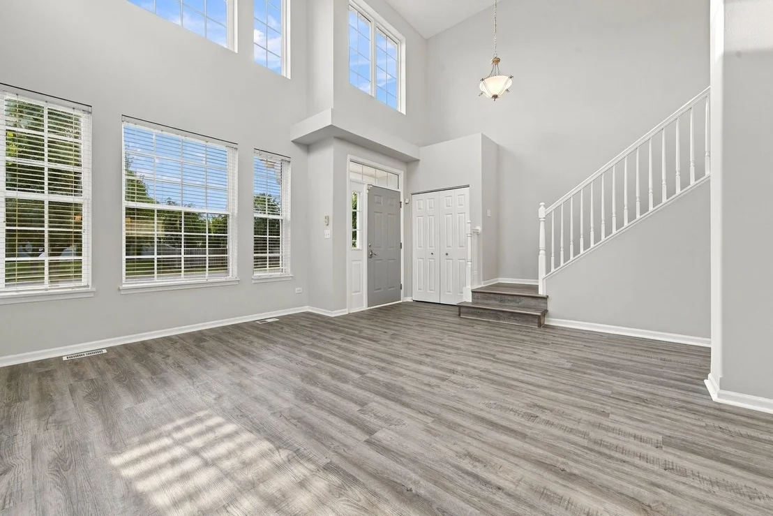 Photo of 705 Silver Leaf Drive