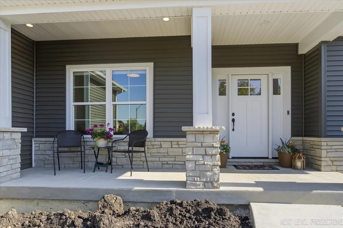 Photo of 357 Pheasant Hill Drive
