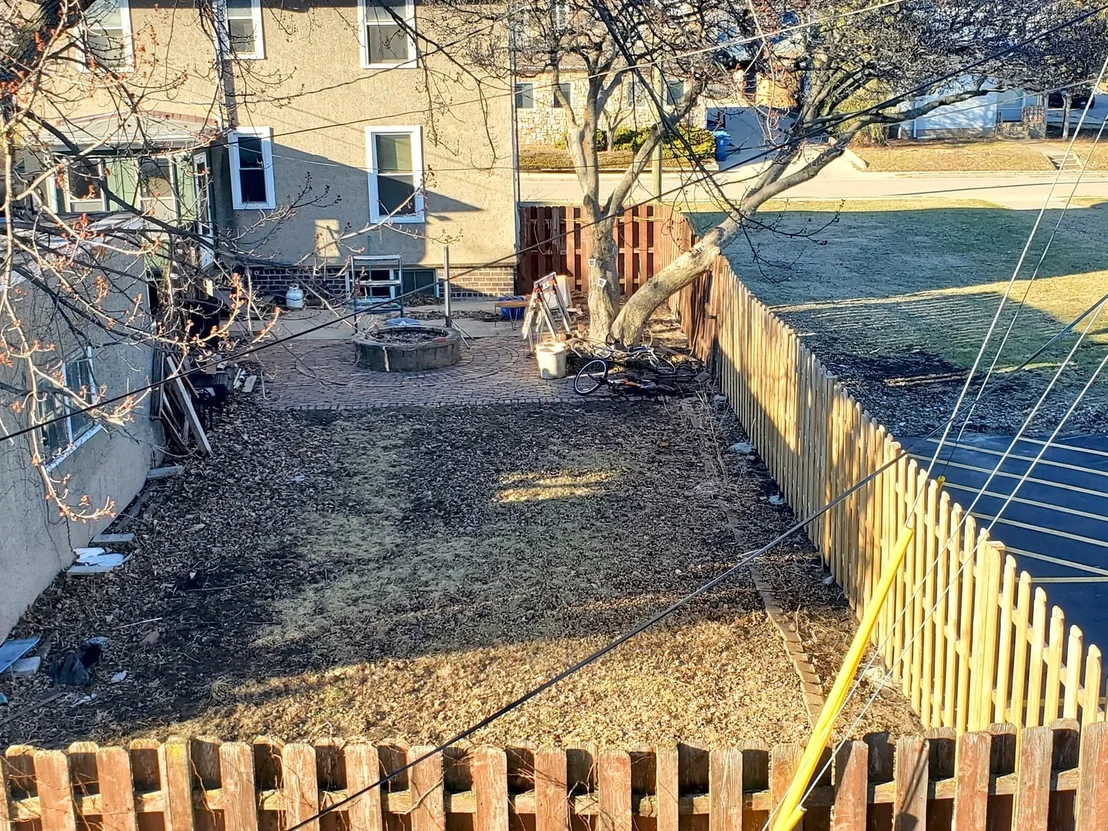 Photo of 1612 5th Street