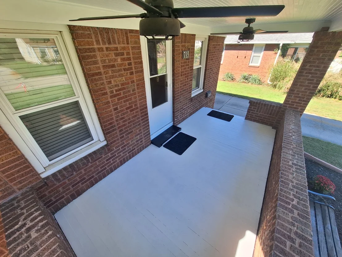 Photo of 715 Catherine Street
