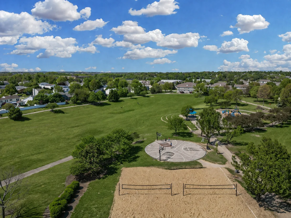 Photo of 2 Bandecon Way