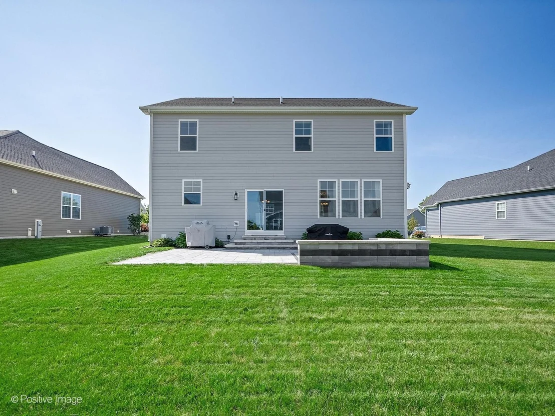 Photo of 3550 Doral Drive