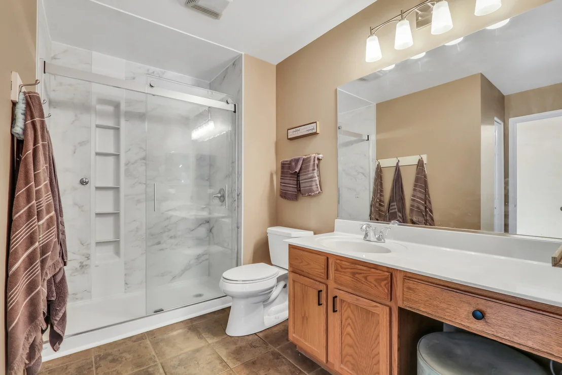Photo of 227 Rainier Way