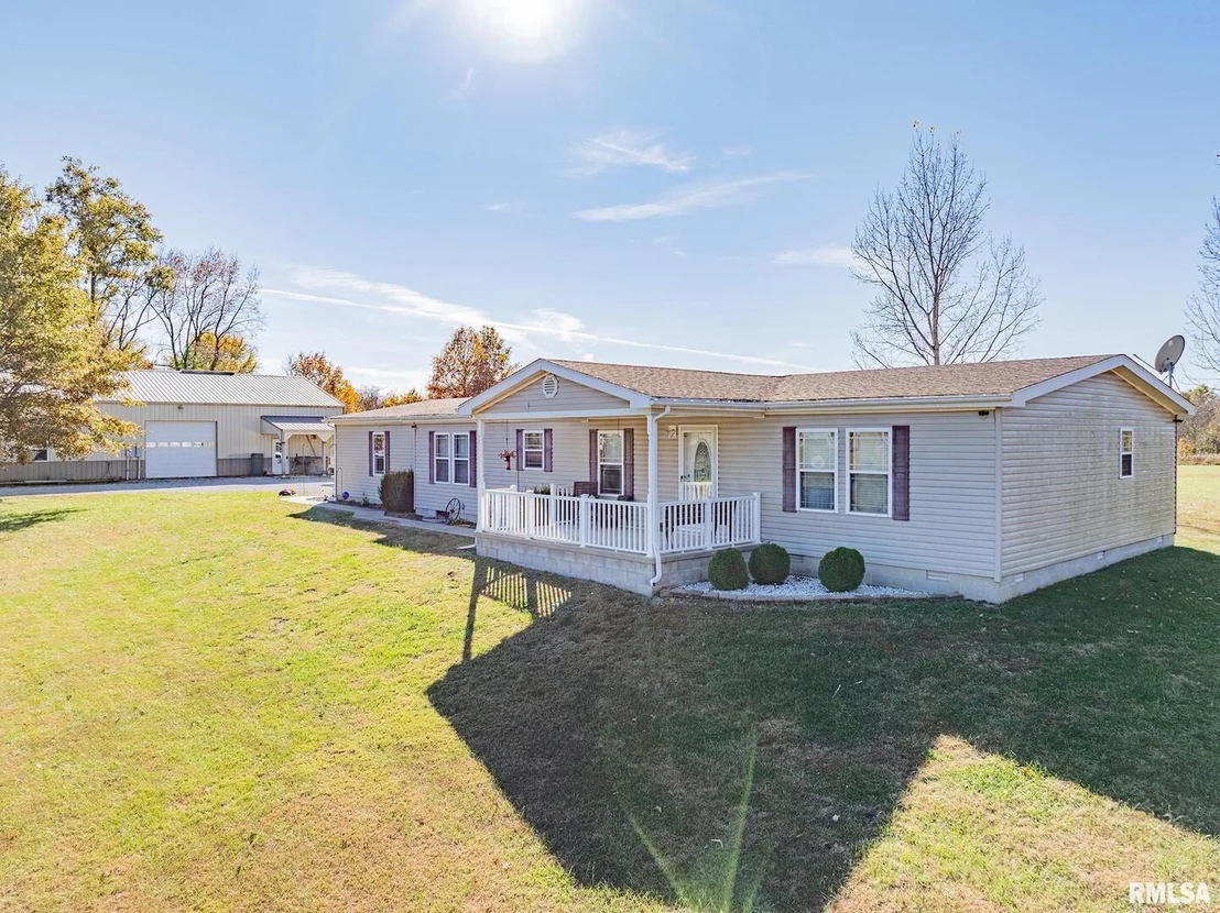 Photo of 3221 NORTON Road