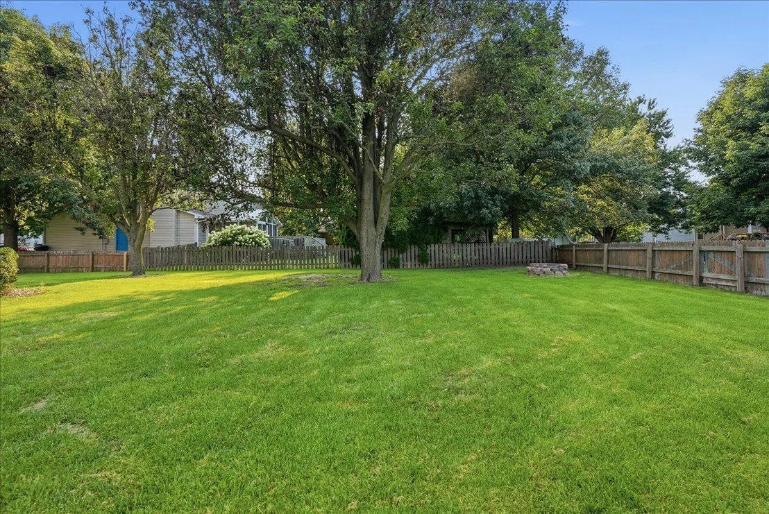 Photo of 506 Havens Drive