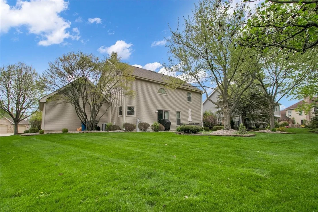 Photo of 1450 Canter Lane