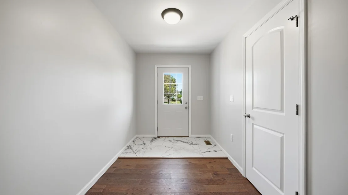 Photo of 812 Western Avenue