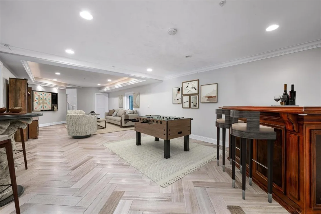 Photo of 443 June Terrace