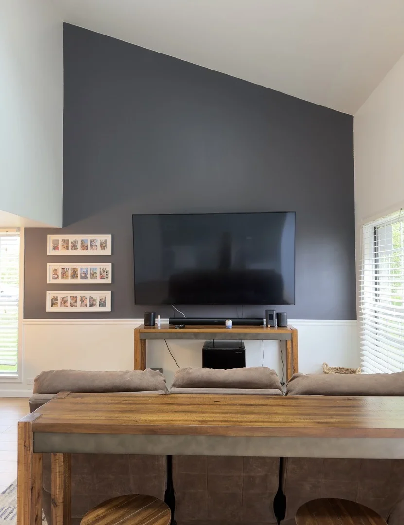 Photo of 1698 Pebble Beach Circle