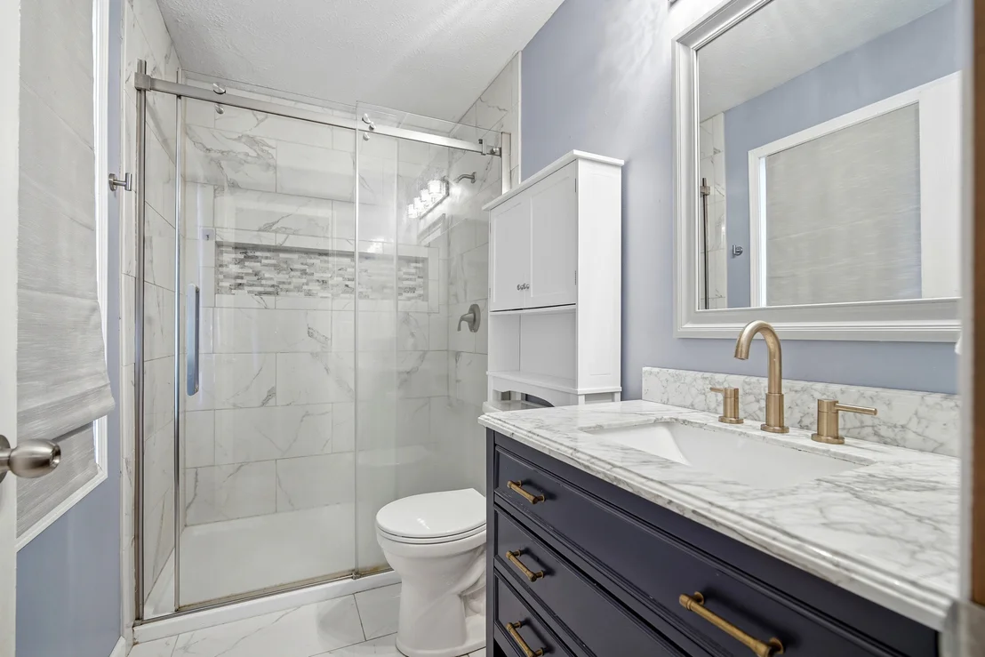 Photo of 1303 Kenneth Drive