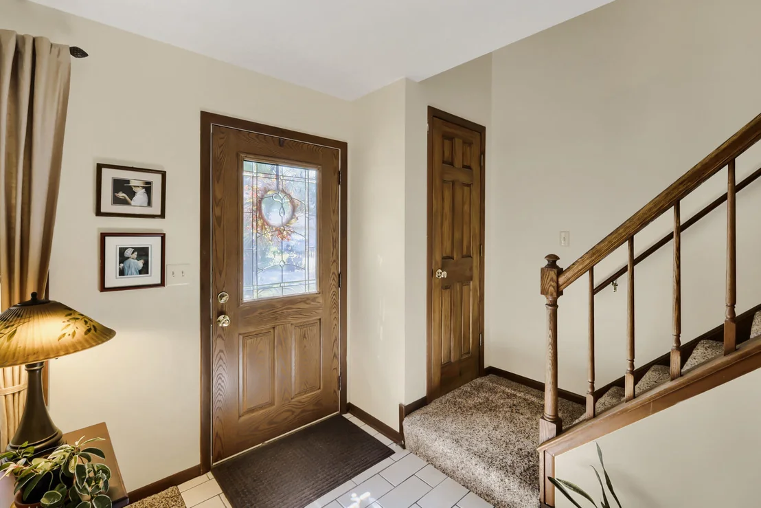 Photo of 390 Cornell Lane