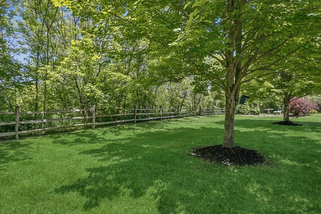 Photo of 1085 Waterview Circle