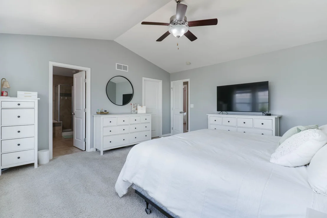 Photo of 1805 Loblolly Drive