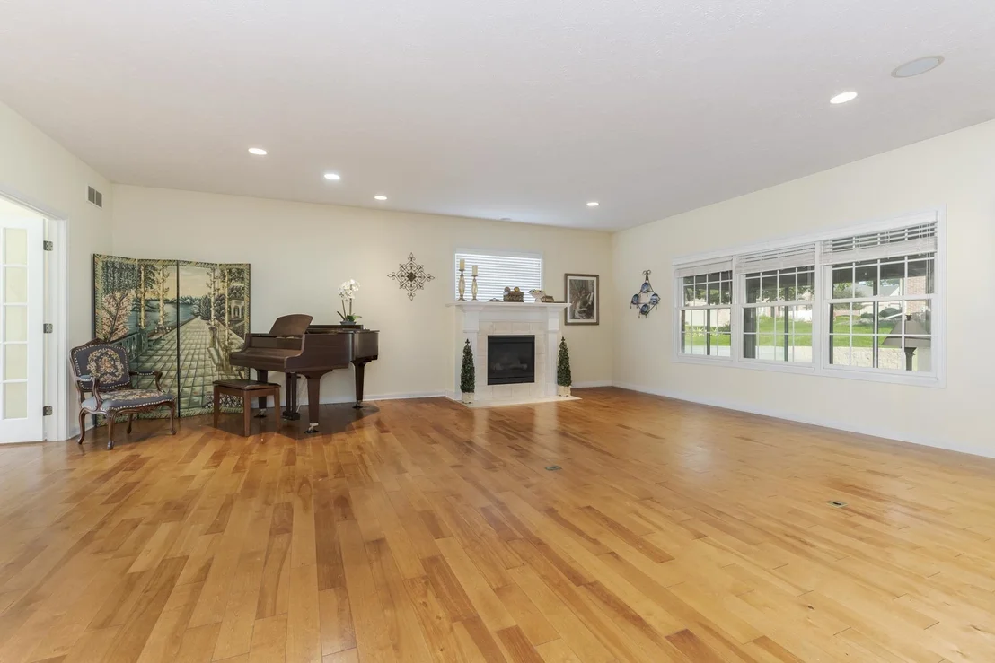 Photo of 22 Monarch Drive