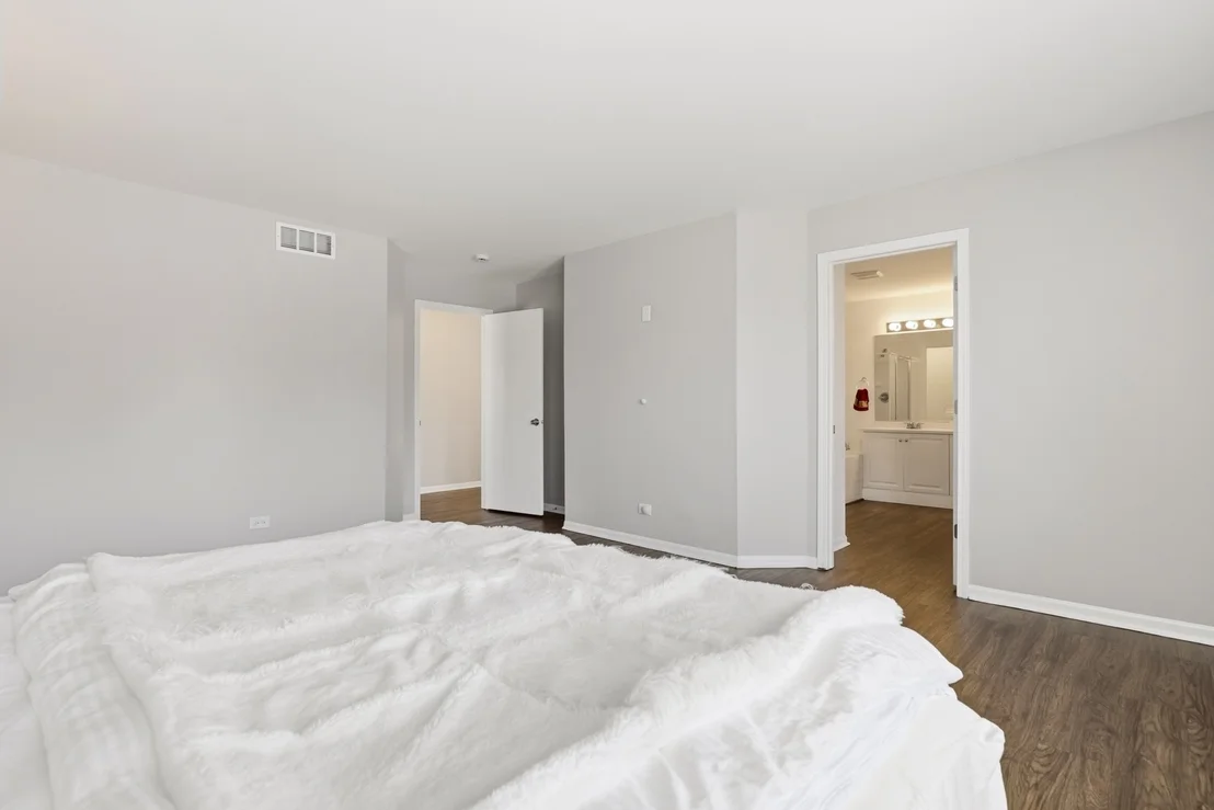 Photo of 6710 Sahara Drive